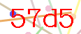 código captcha